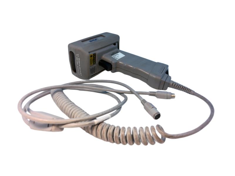 5317IP3043 by DATALOGIC