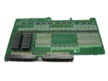 YASKAWA ELECTRIC JARCR-XC103