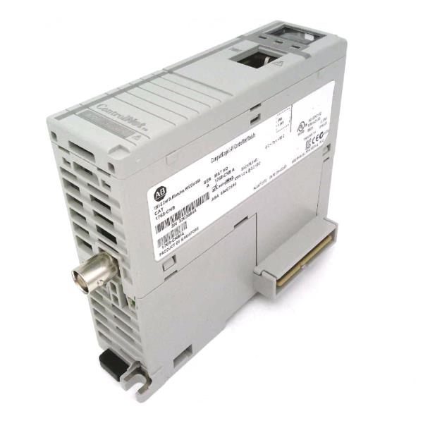 1768-CNB by ALLEN BRADLEY