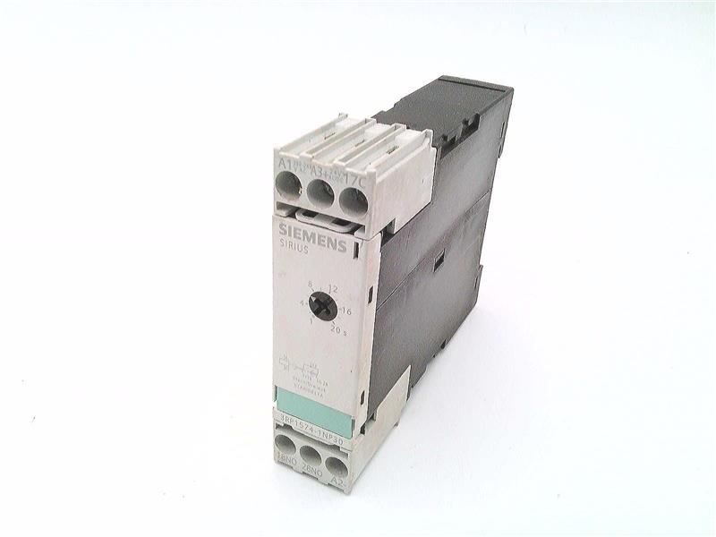 SIEMENS 3RP1574-1NP30