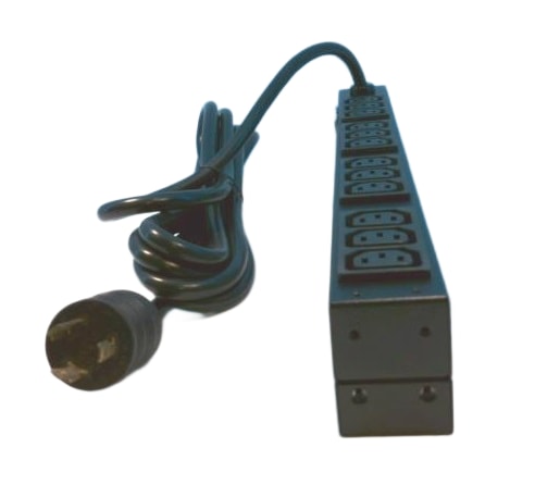 AP9566 by SCHNEIDER ELECTRIC