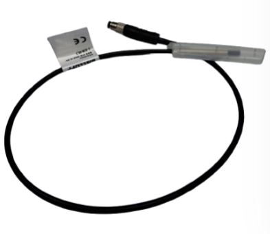 BALLUFF BES 516-3048-G-E4-C-S26-00,3