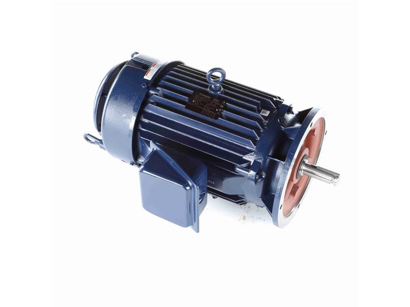 REGAL REXNORD 326TTFPA14049