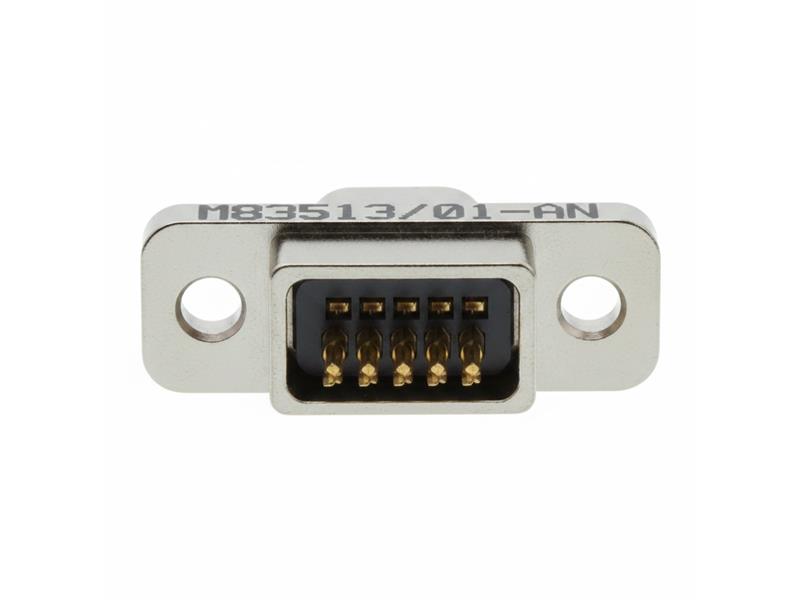 TE CONNECTIVITY 1532209-1