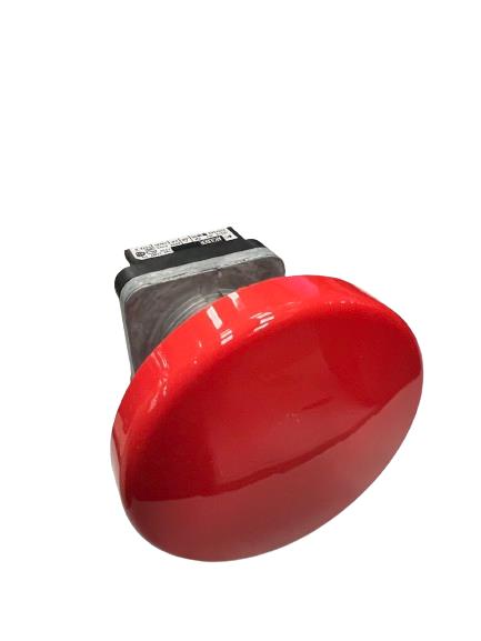 FUJI ELECTRIC AR30B0R-01R