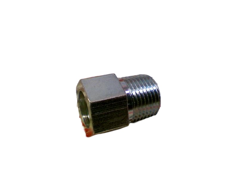 LINCOLN INDUSTRIAL 11839