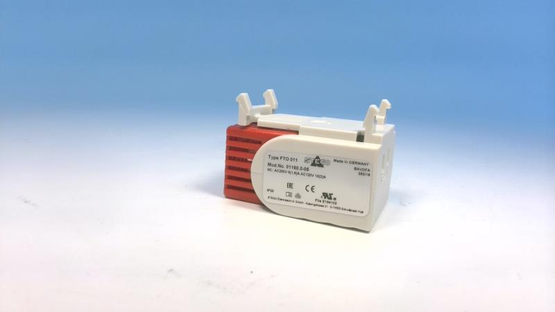 STEGO 01160.0-05