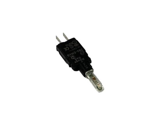 SCHNEIDER ELECTRIC ZB6EM4B