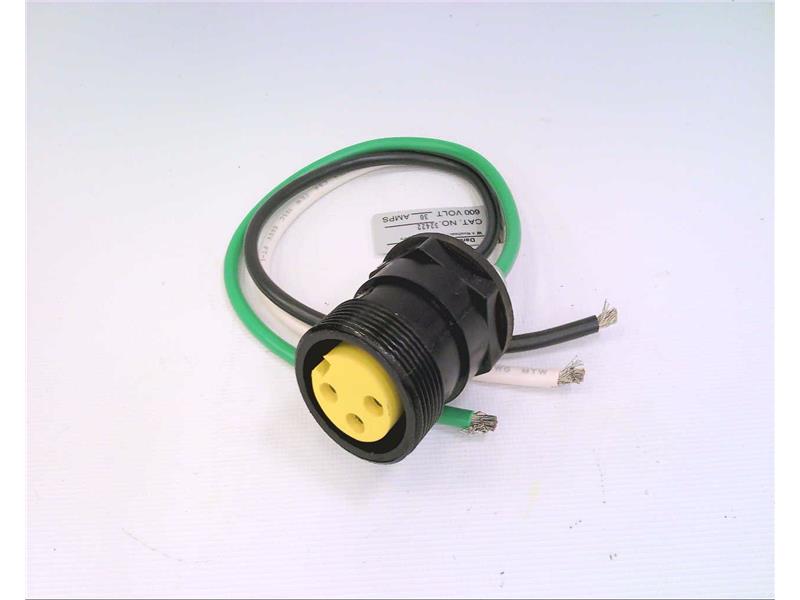 MOLEX 32422
