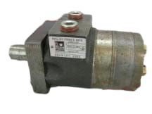 ADM150-4RP by PENTAIR