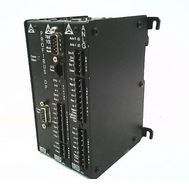 DELTA COMPUTER RMC101-Q1-A1-DI/O