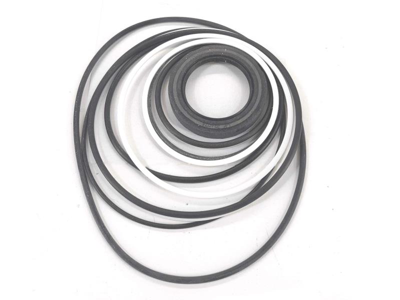 EATON CORPORATION 02-334640