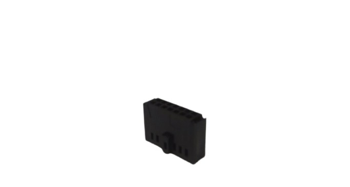 TE CONNECTIVITY 405750985