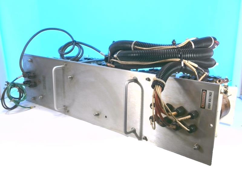 CONVERGENT LASERS CV0546-345-40