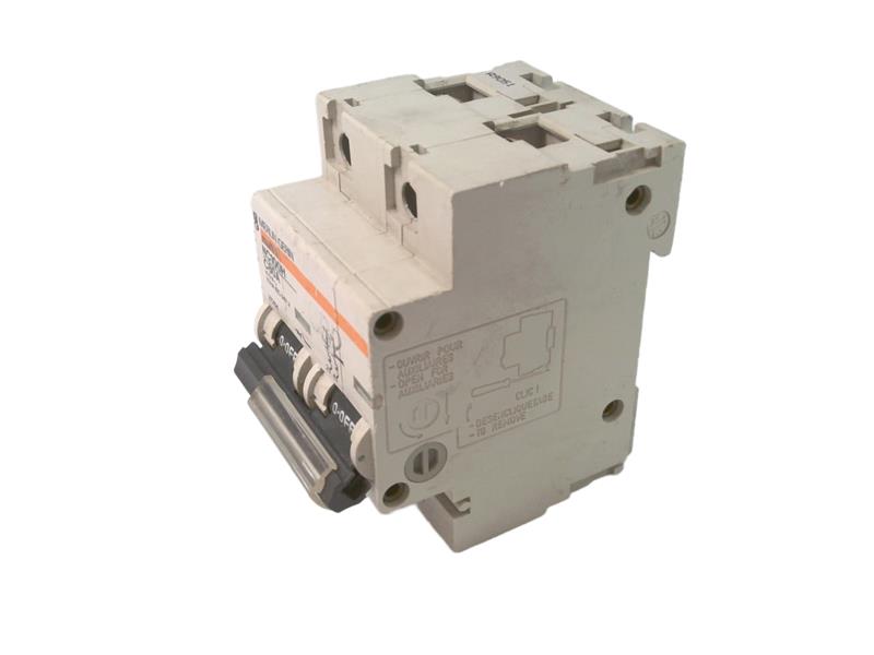 NC100H C80A-27264  by SCHNEIDER ELECTRIC