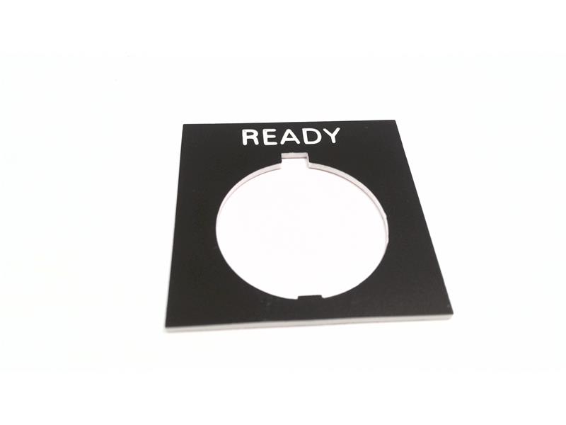 EATON CORPORATION E34SP86