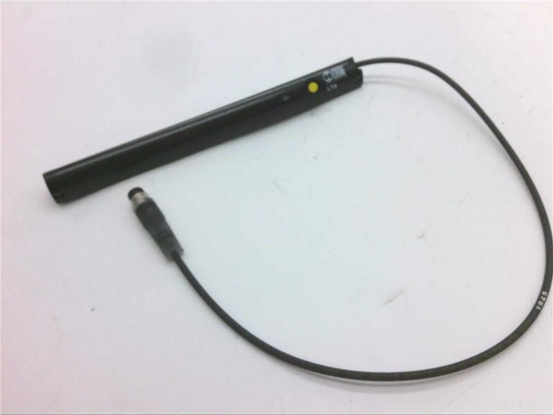 METAL WORK PNEUMATIC W0950000473