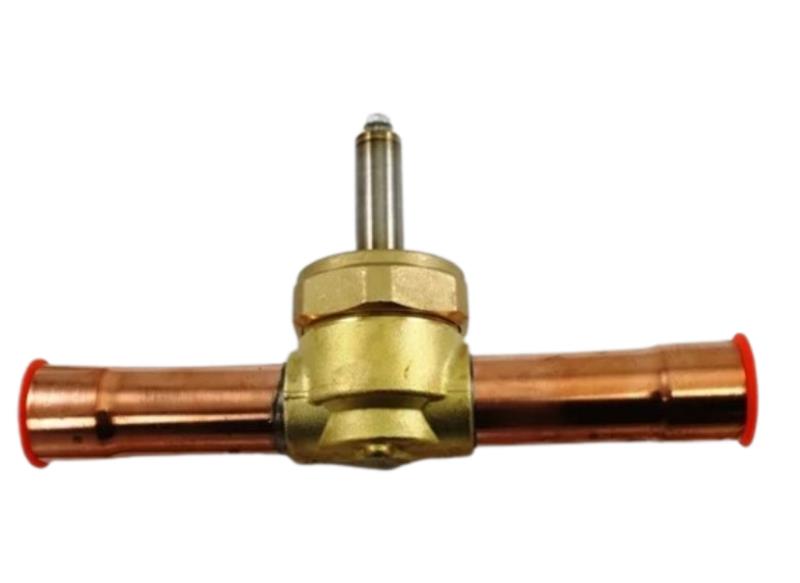 PARKER 3641-00