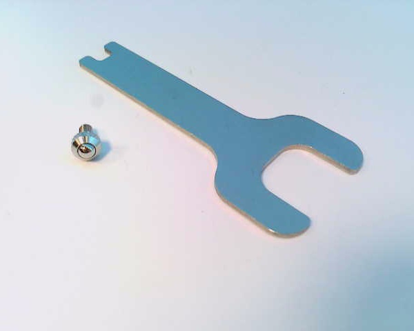 KEYENCE CORP OP-77678