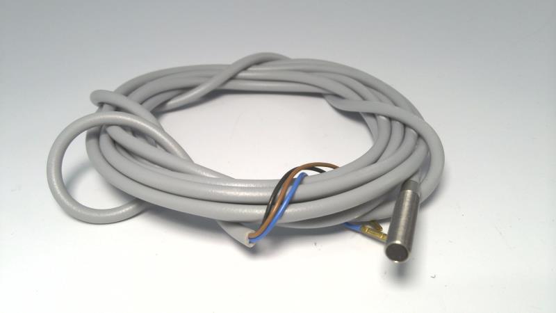 SIEMENS 3RG4610-0GB00