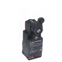 EATON CORPORATION E49S72AP720
