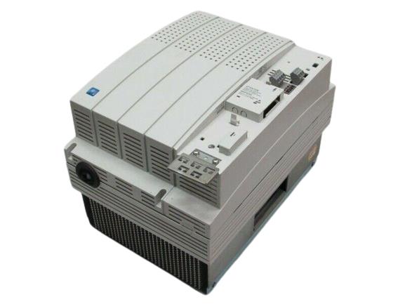 LENZE E82EV153P4B201