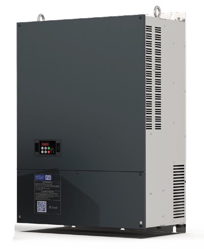 WDN750E-022LF by HYUNDAI