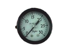 EATON CORPORATION DILM12-10-415V/50HZ