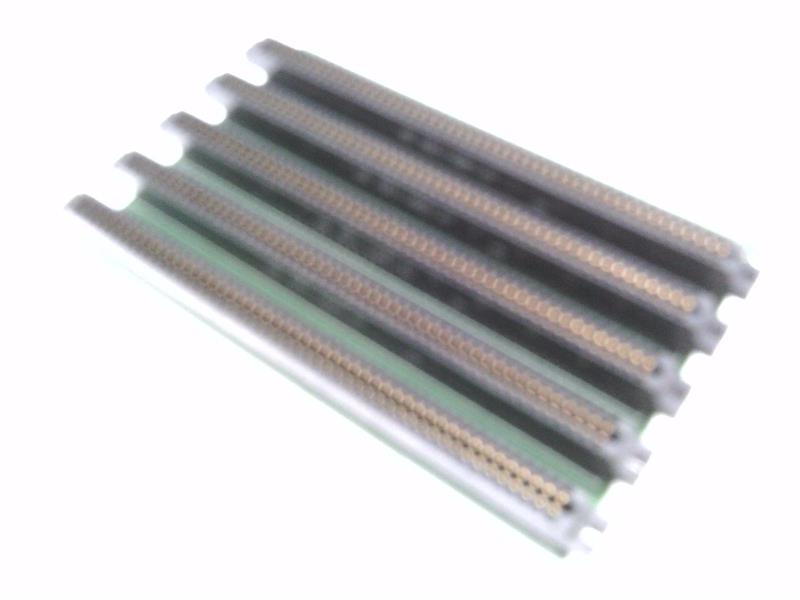 MURATA MANUFACTURING A41-41100-60