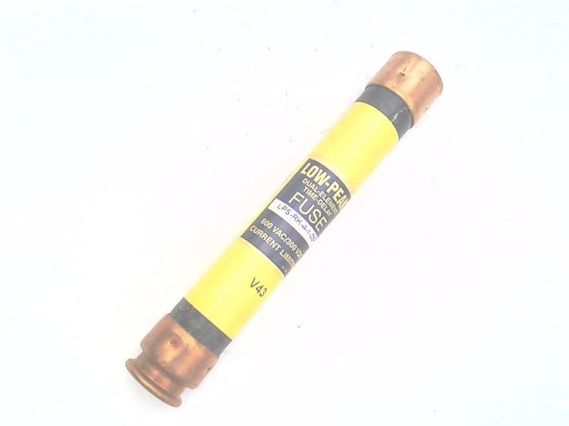 EATON CORPORATION LPS-RK-4-1/2SP