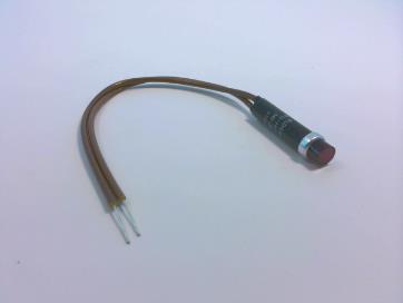 ELDEMA 6210-21-862-2597