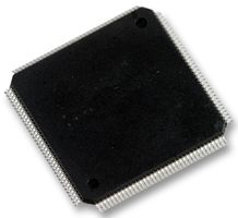 NXP SEMICONDUCTOR MC68332ACAG16