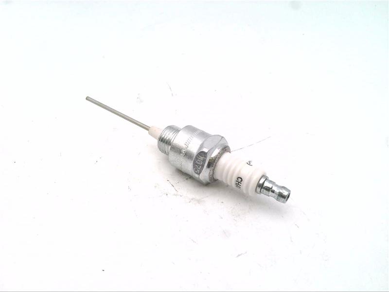 STEWART SYSTEMS 94P-00-172