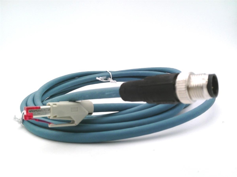 PHOENIX CONTACT VS-MSD-IP20-93E/3,0