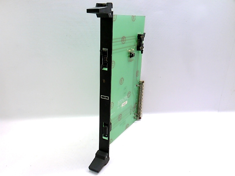 AS31/A12-30/PA1 by SPX