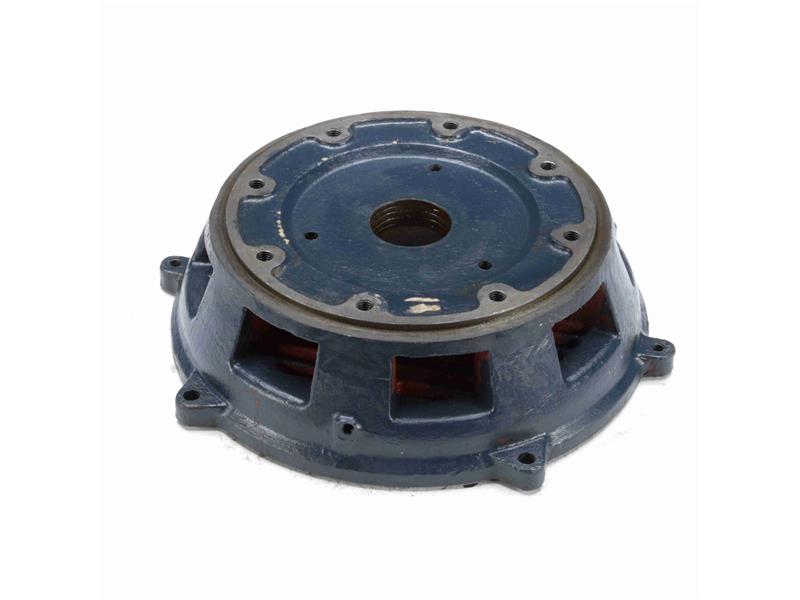 REGAL REXNORD KIT 360TCD-WD