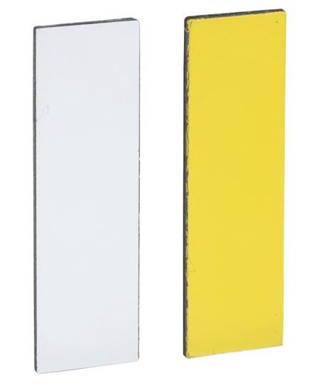 SCHNEIDER ELECTRIC ZBY0102