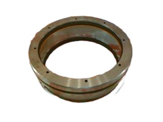 EATON CORPORATION H-N5-650-44