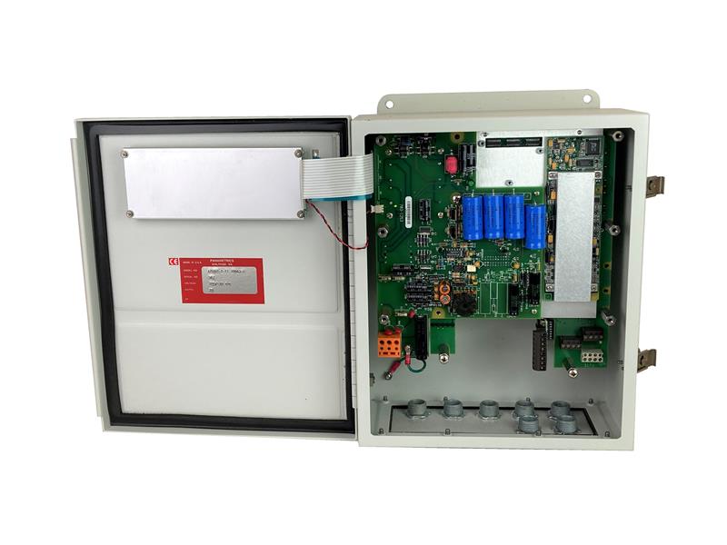 GENERAL ELECTRIC GM868-2-11-10045-S SP1322