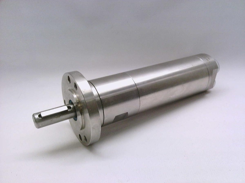 ATLAS COPCO LZB-33-AR004-60