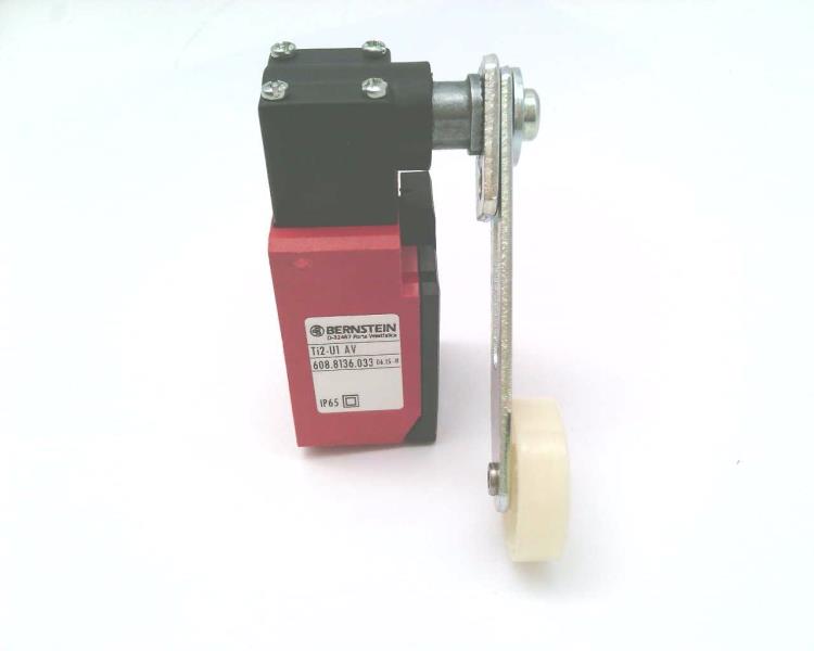 BERNSTEIN AG 608.8136.033