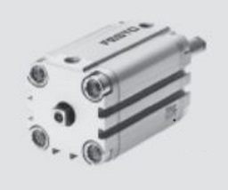 FESTO ADVULQ-63-10-P-A-S2