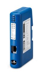 METTLER TOLEDO 42102860