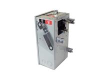 BRAH ELECTRIC BIP3210G