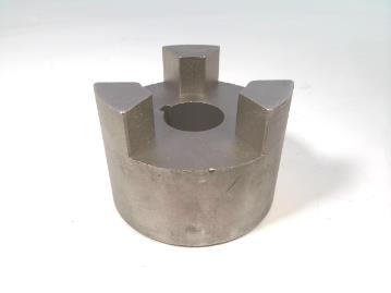 MARTIN SPROCKET & GEAR INC ML110 1 1/8