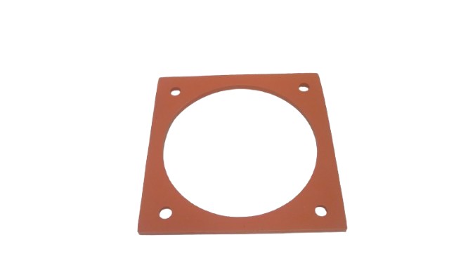 9005914215 by AO SMITH WATER HEATERS