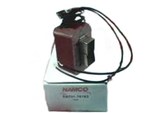 DANAHER CONTROLS EB50178123