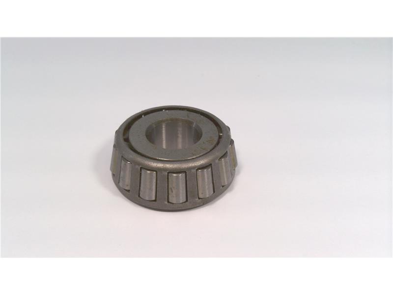 TIMKEN 05062