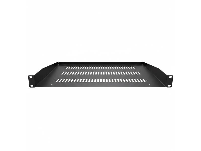HAMMOND MANUFACTURING RASV190112BK1