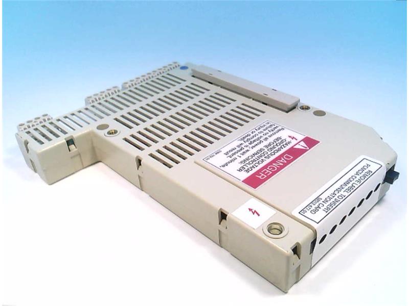 SCHNEIDER ELECTRIC VW3-A66201A